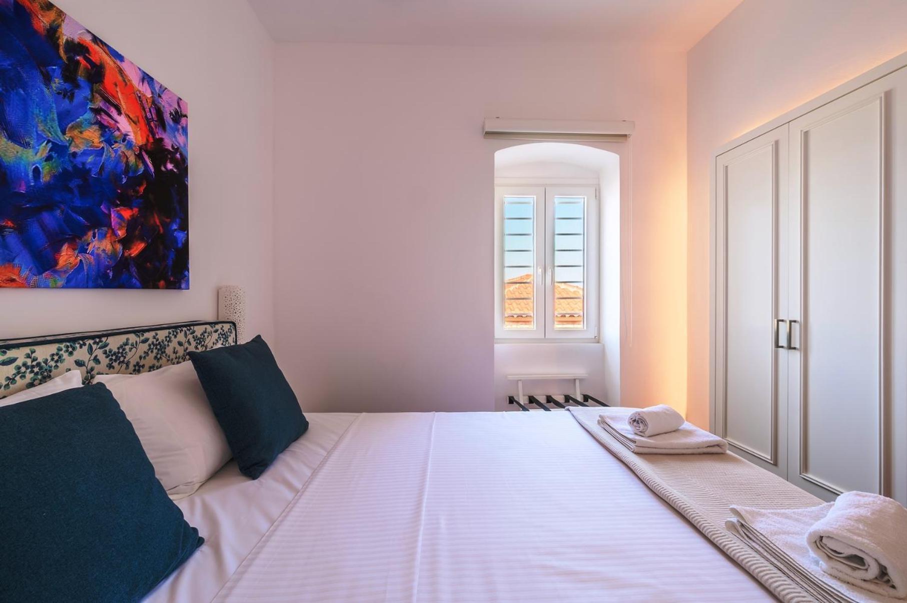 Blue Sky House Aparthotel Πύλος Εξωτερικό φωτογραφία