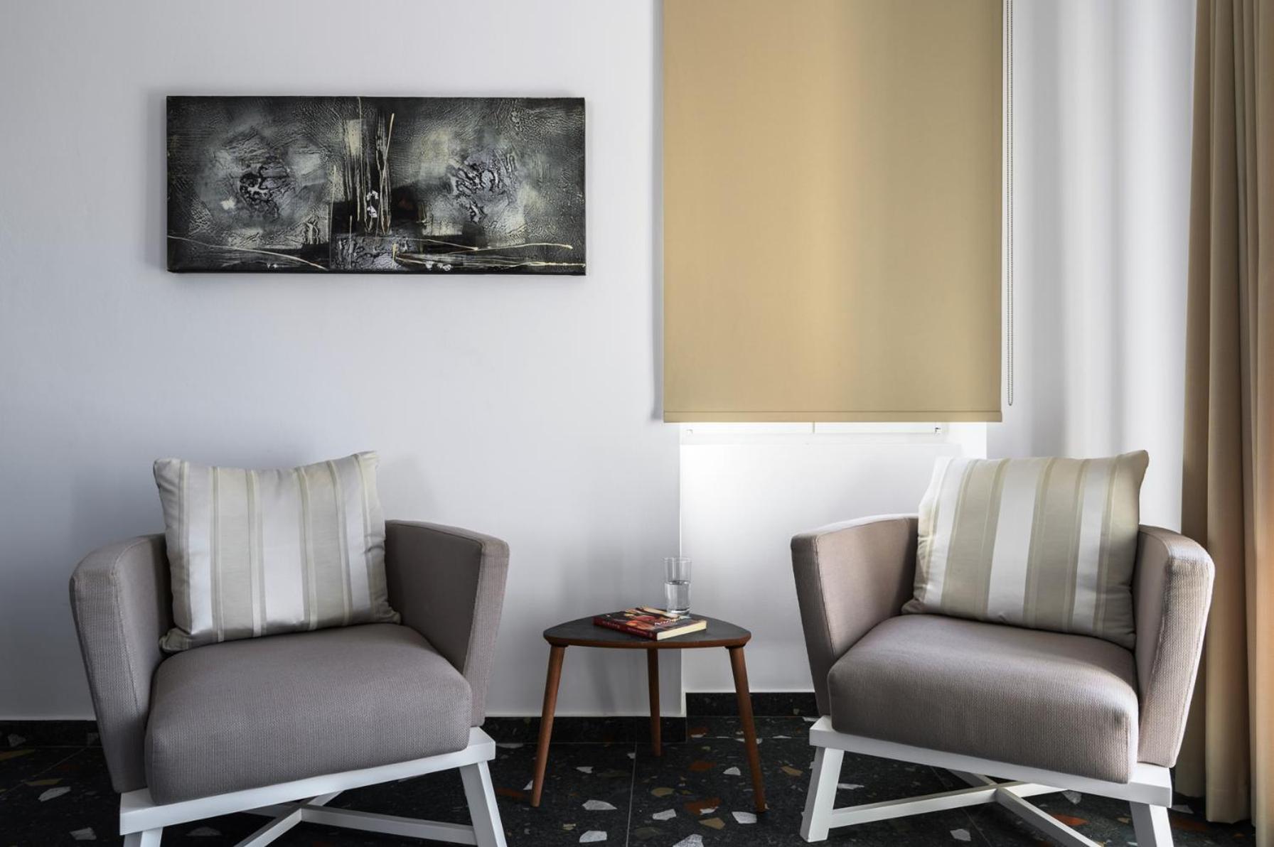 Blue Sky House Aparthotel Πύλος Εξωτερικό φωτογραφία