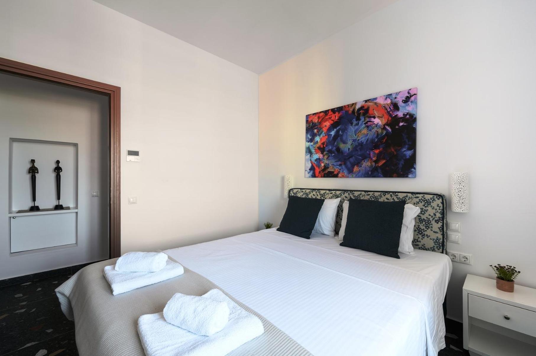 Blue Sky House Aparthotel Πύλος Εξωτερικό φωτογραφία