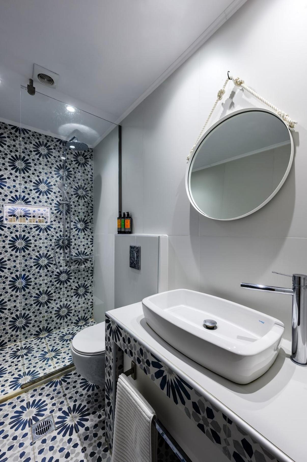 Blue Sky House Aparthotel Πύλος Εξωτερικό φωτογραφία