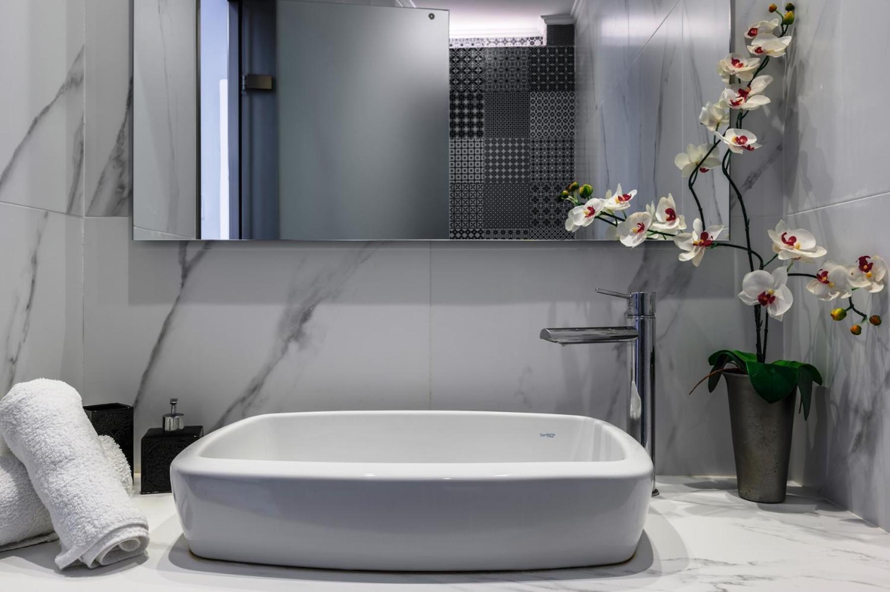 Blue Sky House Aparthotel Πύλος Εξωτερικό φωτογραφία