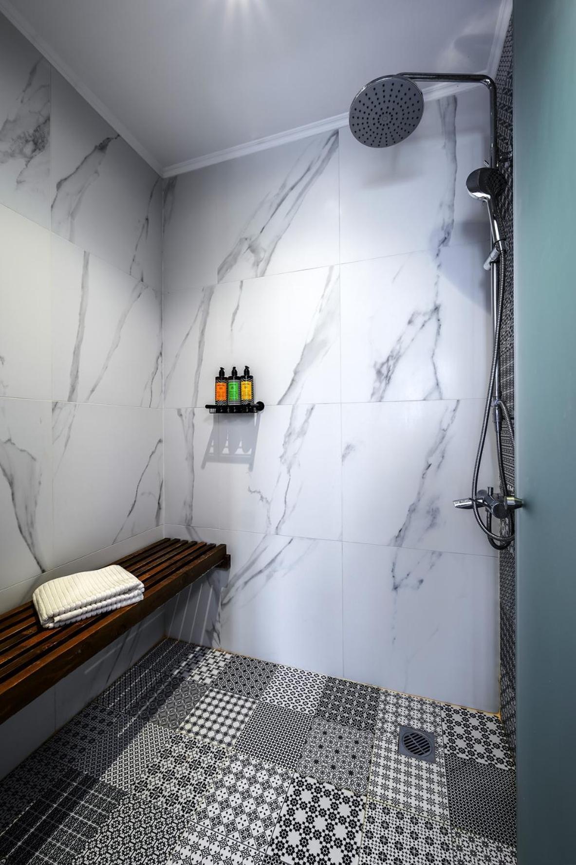 Blue Sky House Aparthotel Πύλος Εξωτερικό φωτογραφία