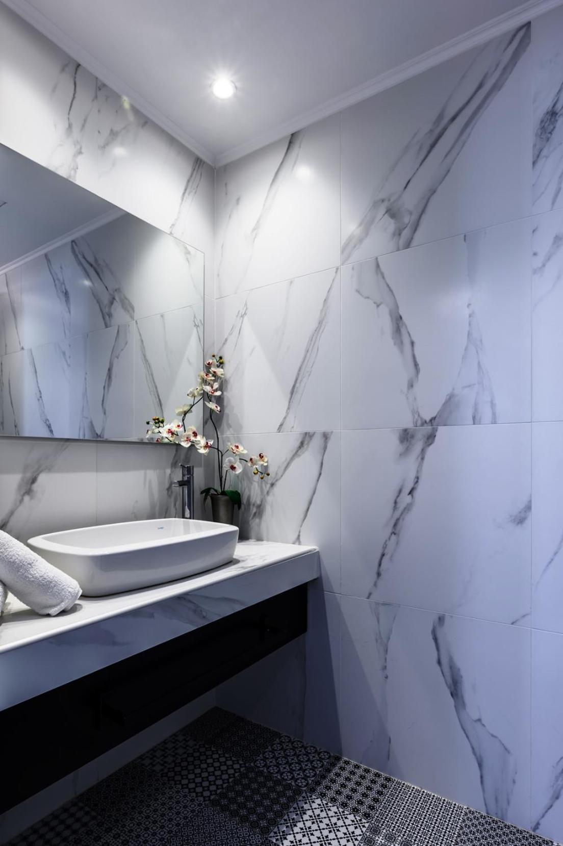 Blue Sky House Aparthotel Πύλος Εξωτερικό φωτογραφία