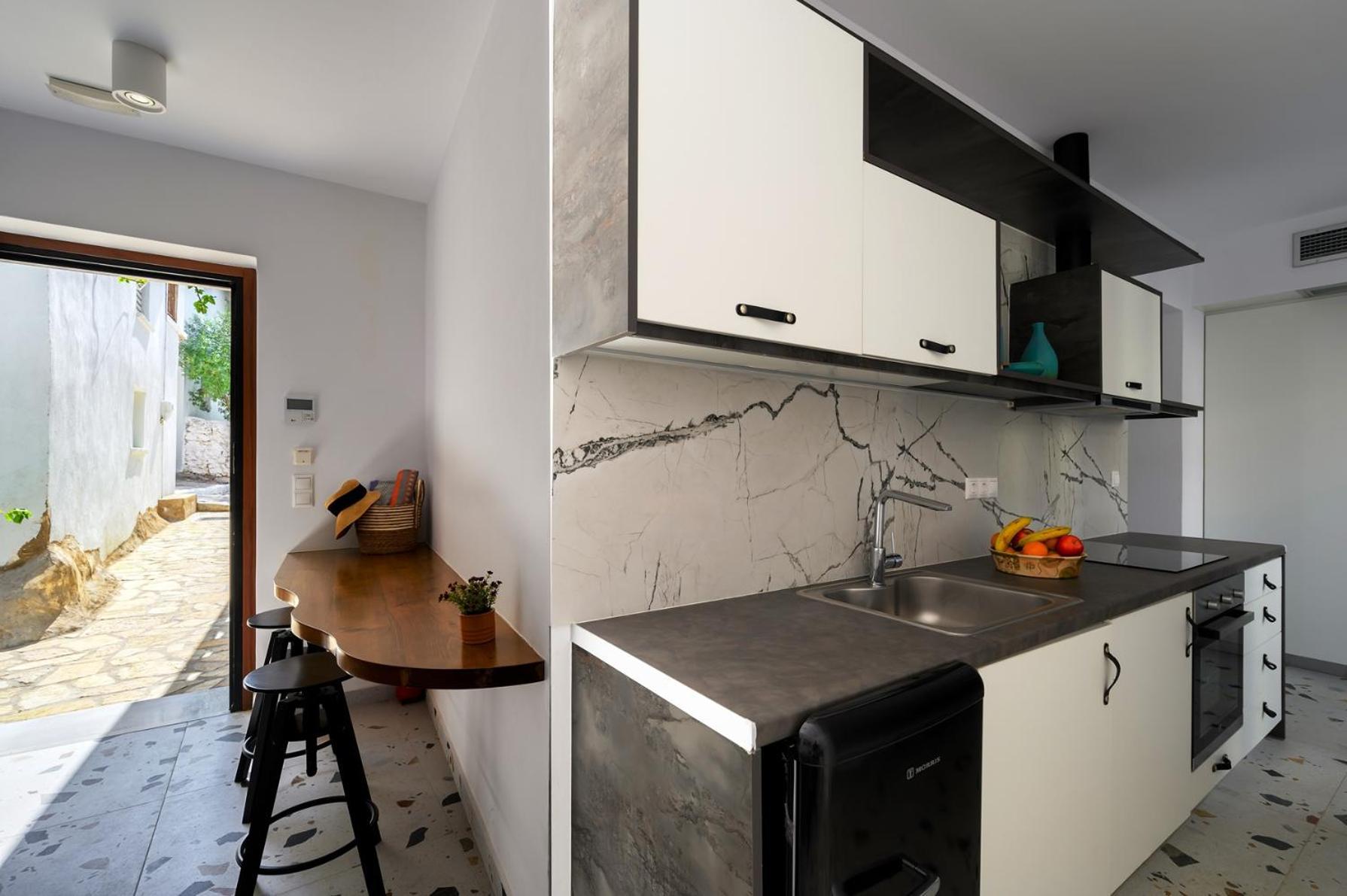 Blue Sky House Aparthotel Πύλος Εξωτερικό φωτογραφία