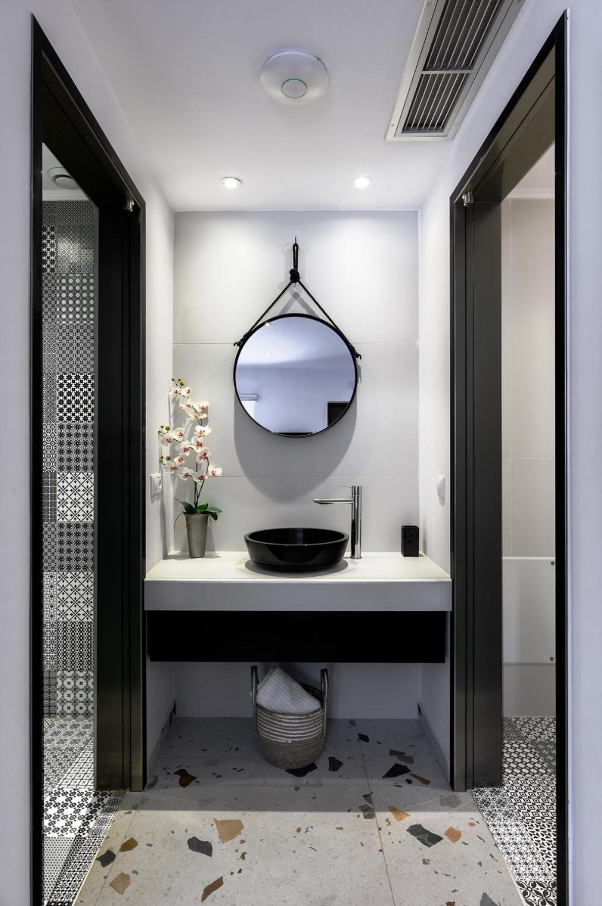 Blue Sky House Aparthotel Πύλος Εξωτερικό φωτογραφία