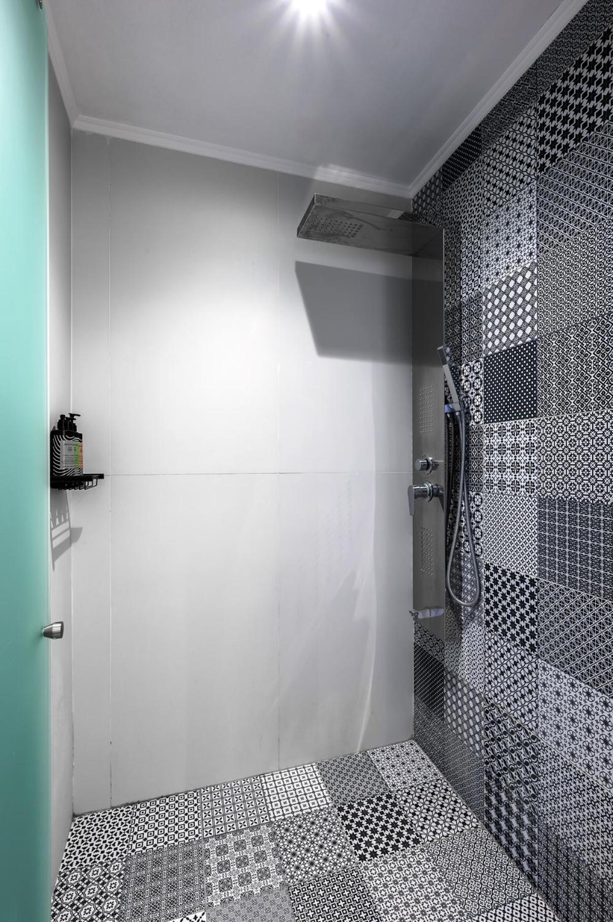 Blue Sky House Aparthotel Πύλος Εξωτερικό φωτογραφία