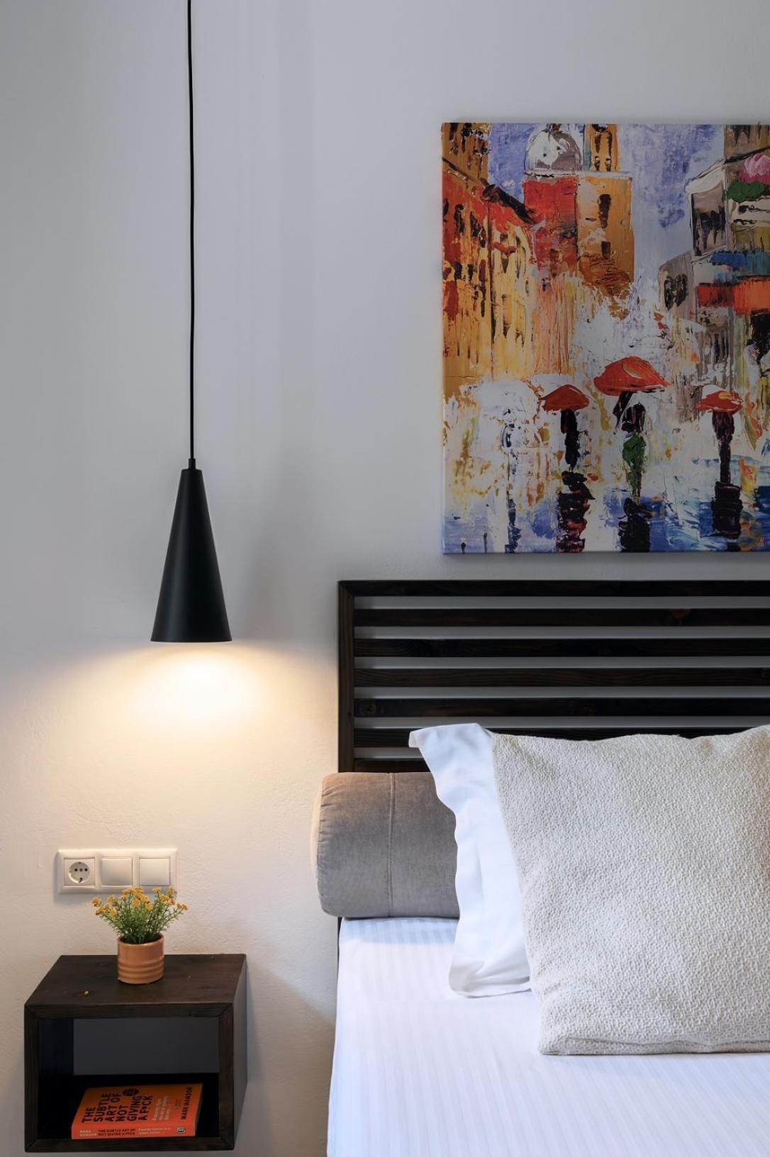 Blue Sky House Aparthotel Πύλος Εξωτερικό φωτογραφία