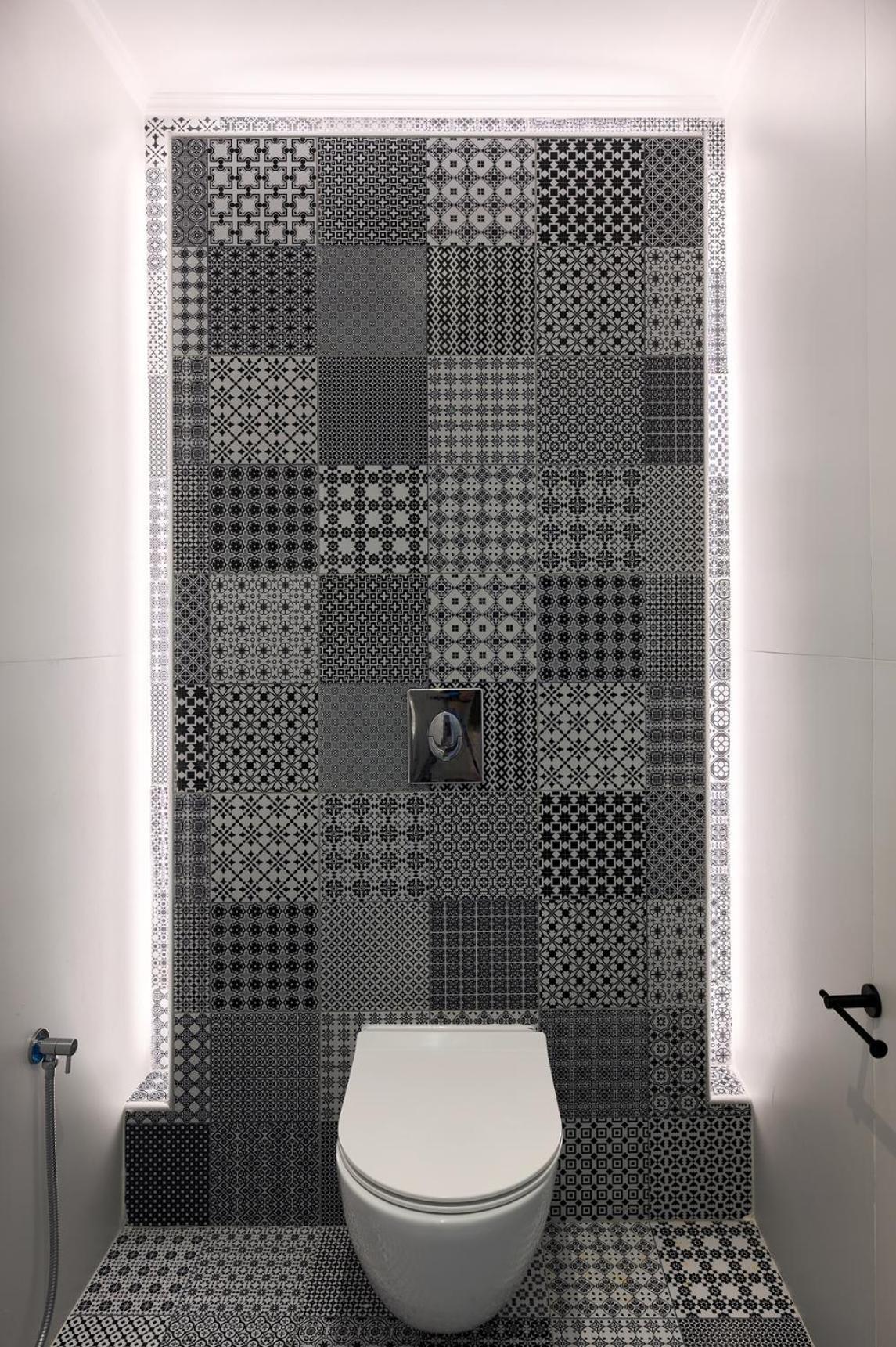 Blue Sky House Aparthotel Πύλος Εξωτερικό φωτογραφία